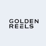 Golden Reels Casino