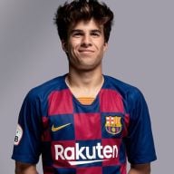 Riqui Puig