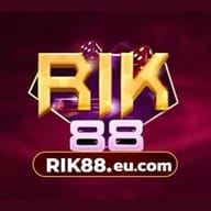 Rik88 – Nhà  cái uy tín