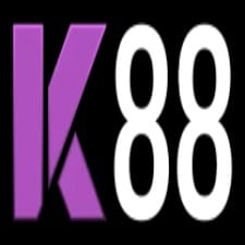 K88