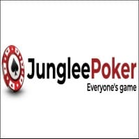 Jungleepokerr com
