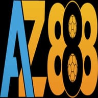 Az888 xncom