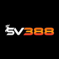 ismusicsv388 SV388