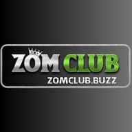 ZomClub Cổng Game Bài Đổi Thưởng Uy Tín Mới