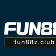 Nhà Đài Fun88