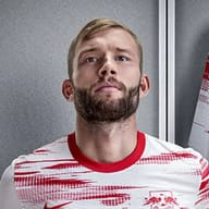 Konrad Laimer