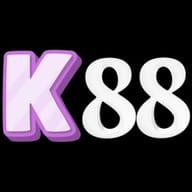 Nhà Cái  K88
