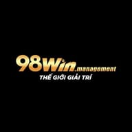 98win management