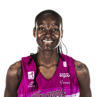 Shenika "Nikki" Green