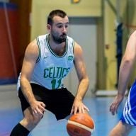 Julien Iannantuoni 