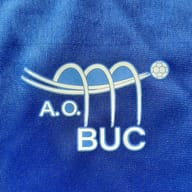 Amicale Omnisport de Buc Senior M1