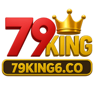 79king6 co