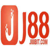 J88 bit com