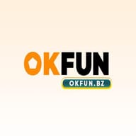 Nhà Cái OKFUN