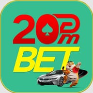 20PMBet .