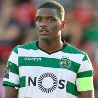 William Carvalho