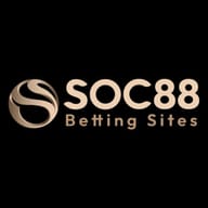Soc88