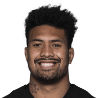 Ardie Savea