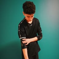 Luca Celeri