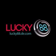 Lucky88 Lucky88