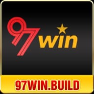 97WIN BUILD