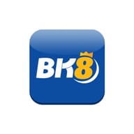 Bk8 gdn