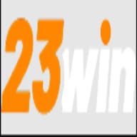 23Win2g cn com