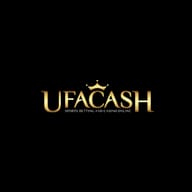 ufabet  เข้าสู่ระบบ