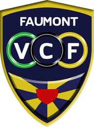 Velo Club Faumontois