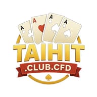 Hit club