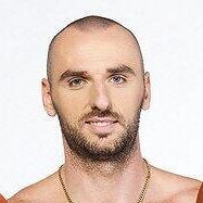 Marcin Gortat