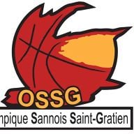 O Sannois St Gratien Féminin Seniors - 4