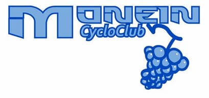 Monein Cyclo Club Vtt