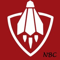 Secrétariat NBC