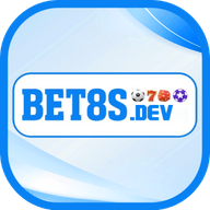 Bet8s