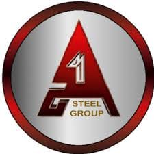 A One  Steel Group