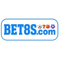 Nhà cái Bet8s