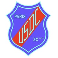 IE - CTC Paris Nord Est Feminin Féminin U18 - 2