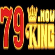 79King