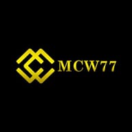 mcw77 cirin