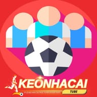 Keonhacai tube