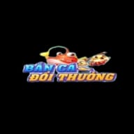 Cổng game bắn  cá đổi thưởng