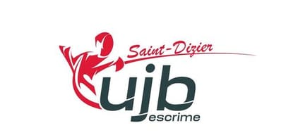 UNION DES JEUNES BRAGARDS ESCRIME Handisport