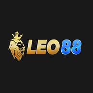 LEO88vn pro