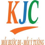 kjc79 com