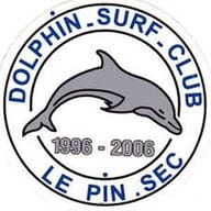 DOLPHIN SURF CLUB