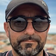 Guillaume Compagne
