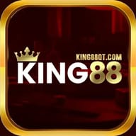 Nhà cái King88