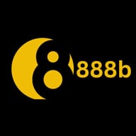 888B Link Vào Nhà Cái 888B Uy Tín Chính Thức 2025