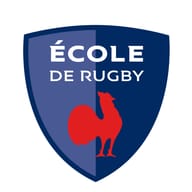 Touquet Etaples Rugby Club Ecole de rugby : Baby Rugby